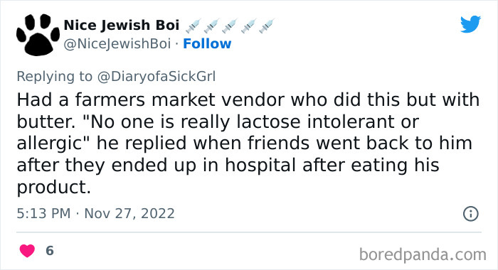 People-With-Food-Allergies