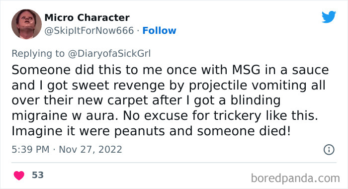 People-With-Food-Allergies