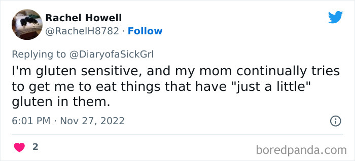 People-With-Food-Allergies