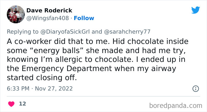 People-With-Food-Allergies