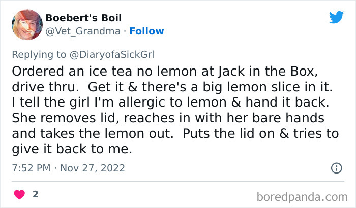 People-With-Food-Allergies