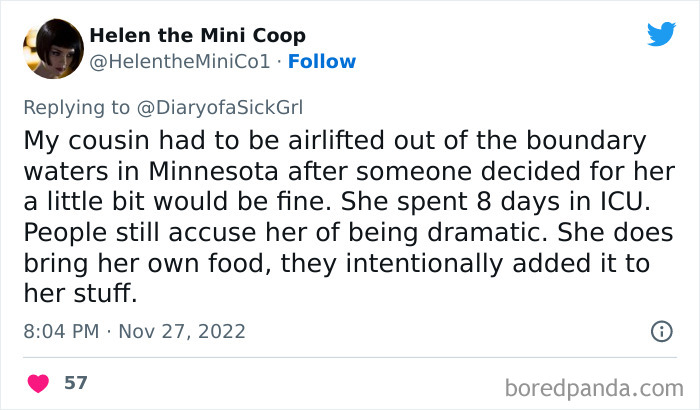 People-With-Food-Allergies