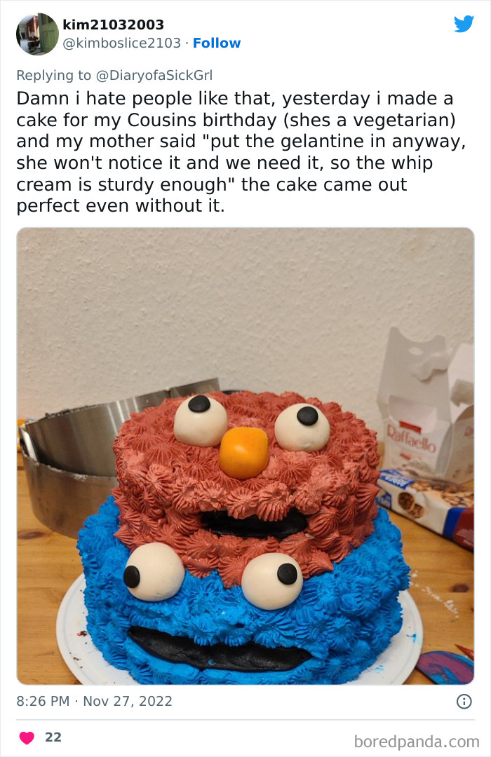 People-With-Food-Allergies