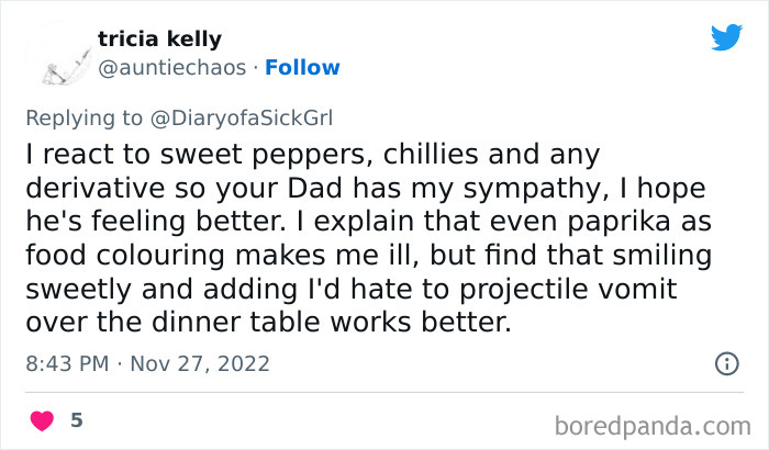 People-With-Food-Allergies