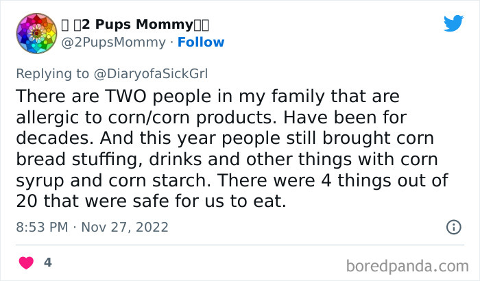 People-With-Food-Allergies