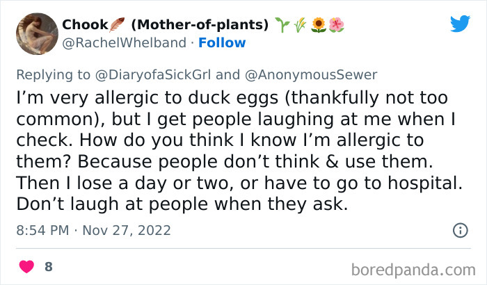 People-With-Food-Allergies