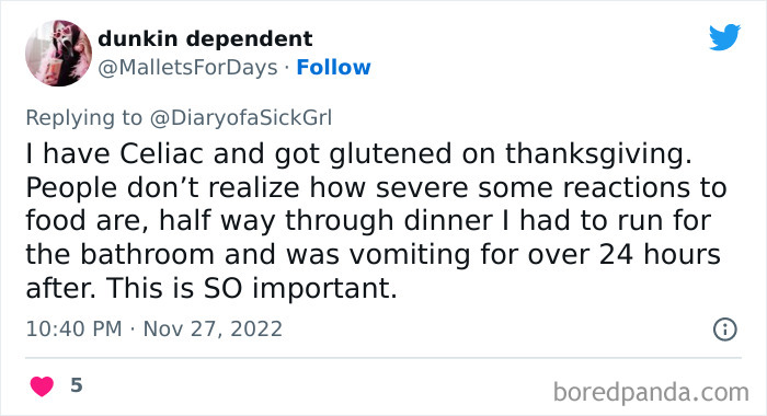 People-With-Food-Allergies