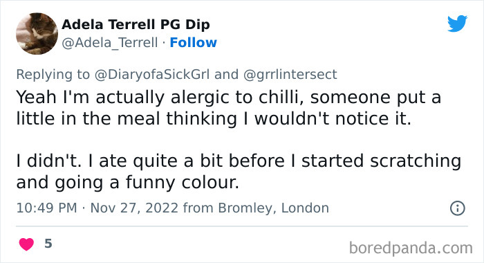 People-With-Food-Allergies