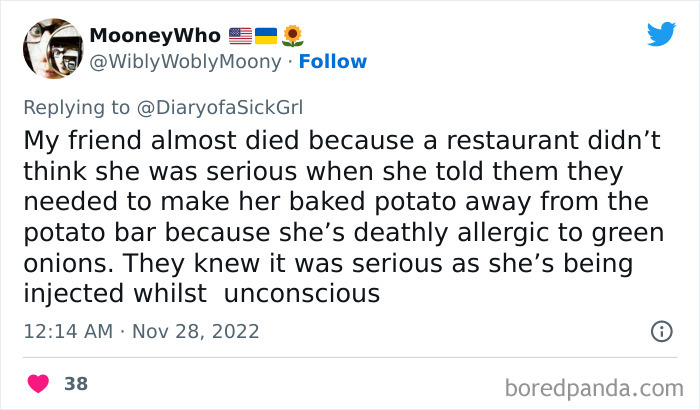 People-With-Food-Allergies