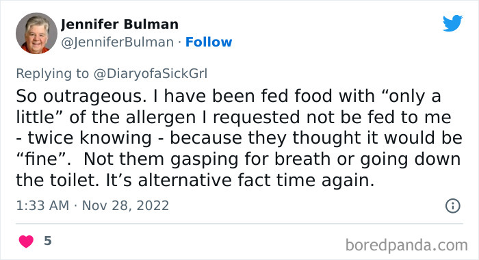 People-With-Food-Allergies