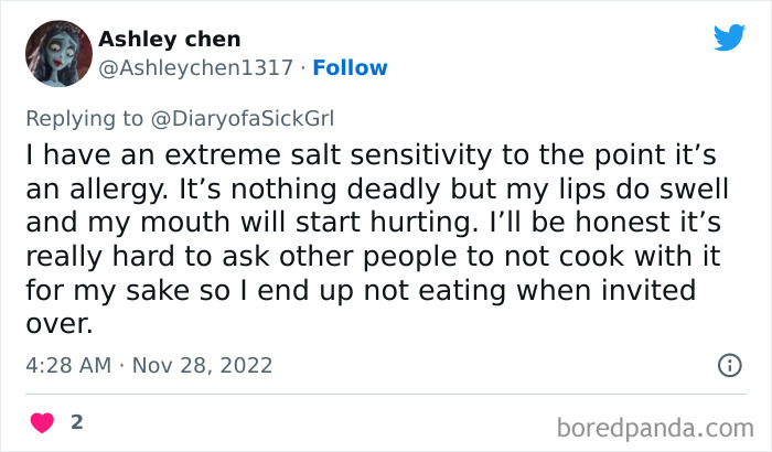 People-With-Food-Allergies