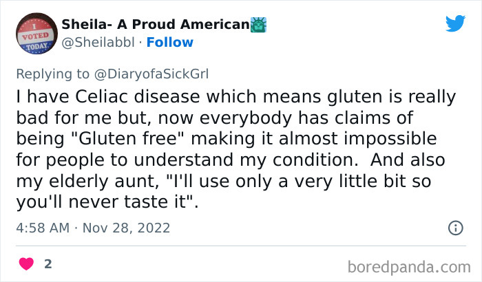 People-With-Food-Allergies