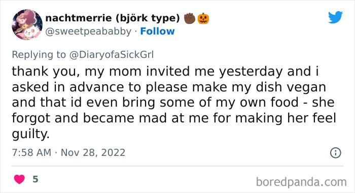 People-With-Food-Allergies