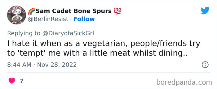 People-With-Food-Allergies