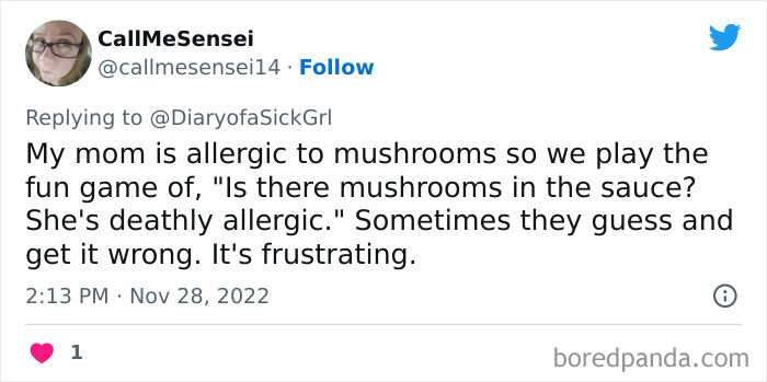 People-With-Food-Allergies