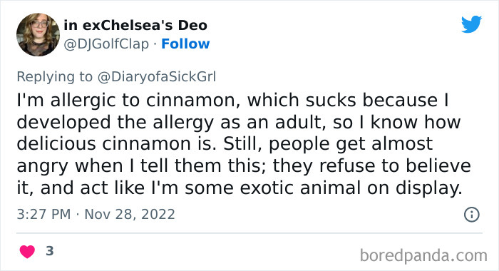 People-With-Food-Allergies
