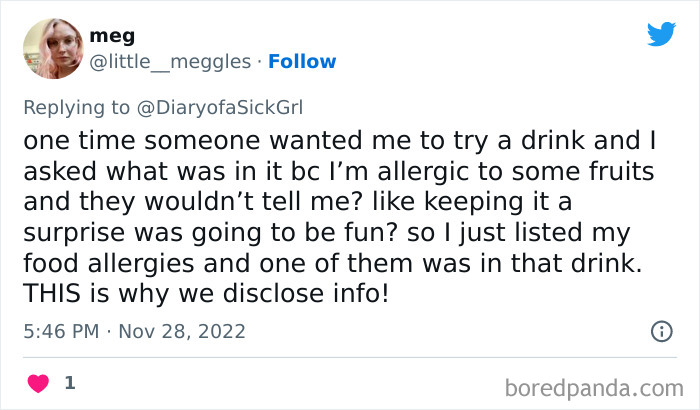 People-With-Food-Allergies