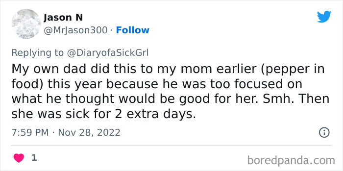 People-With-Food-Allergies