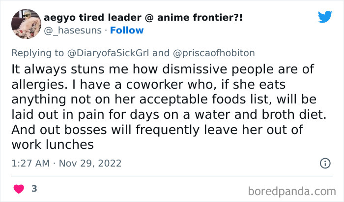 People-With-Food-Allergies