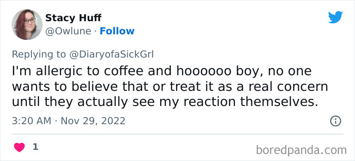 People-With-Food-Allergies