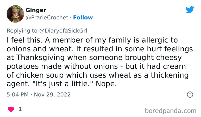 People-With-Food-Allergies