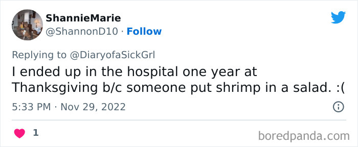 People-With-Food-Allergies