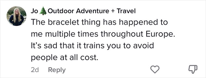 Couple Travel To Italy, Are Flabbergasted When They Fall For Obvious Tourist Traps 2 Times Within Hours