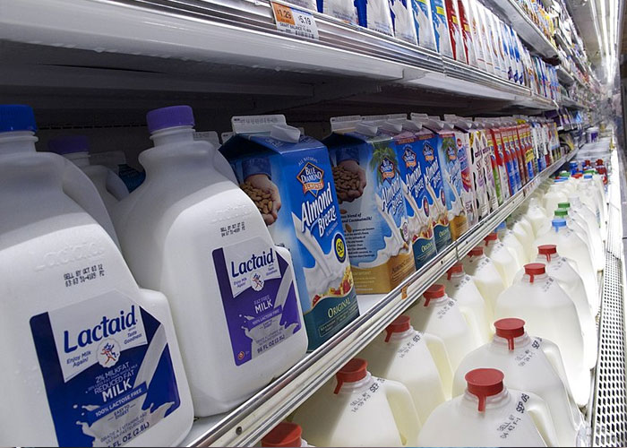 People Are Sharing Examples Of Where Frugality Is Taken Too Far, And Things That Are Actually Worth The Money (30 Answers)