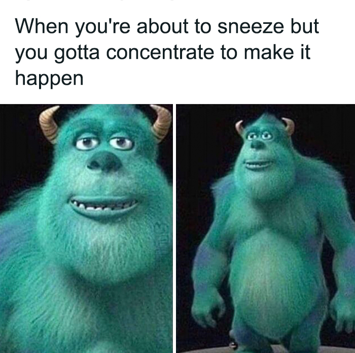 Funny-Questionable-Tweets