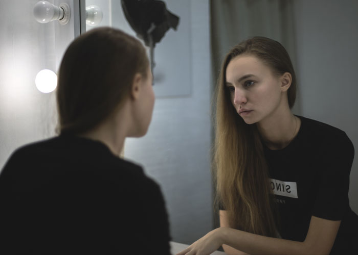 30 Of The Most Brilliant Things People Realized In Therapy That They Felt Everyone Should Know About