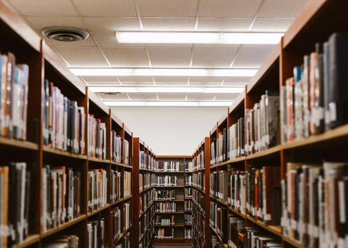 30 Vacíos legales que fueron explotaron durante años antes de ser descubiertos