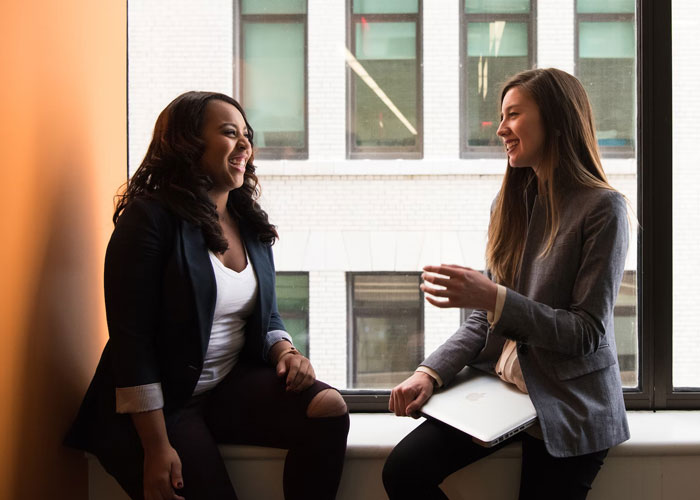 30 Peculiar Things That Seem Normal In Some Countries But Not In The Rest Of The World