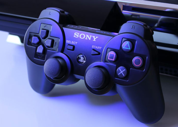 35 Times People Actually Read The Terms And Conditions And Found Something So Unexpected, They Just Had To Share It Online