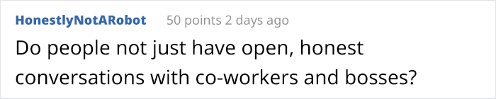 Personal Coach Explains How To Set Boundaries Properly In An Illuminating Thread Personal Coach Explains How To Set Boundaries Properly In An Illuminating Thread