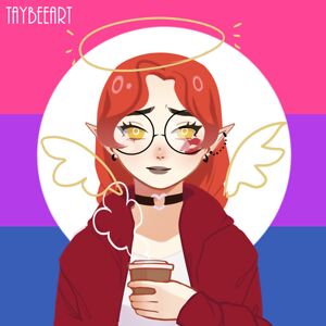 oliviafanning avatar