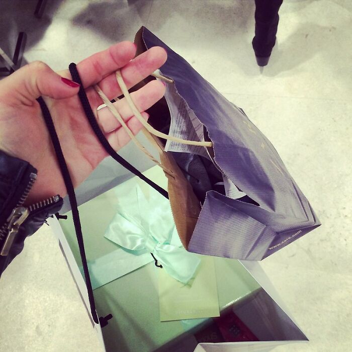 In This Viral Thread, People Are Exchanging Tips And Hacks For Living A Better Life (30 Answers)