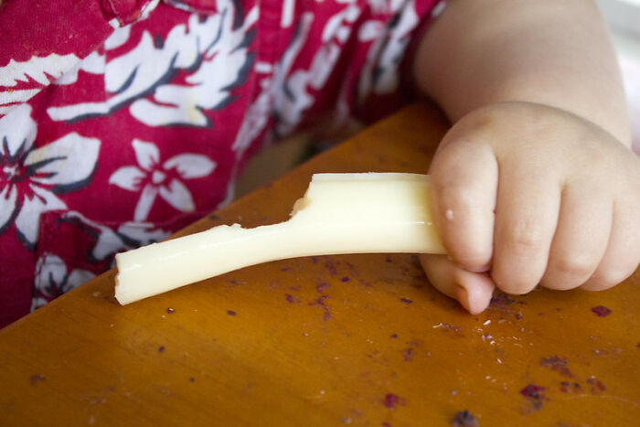 Folks In This Online Thread Point Out Random Giveaways That Say A Lot About A Person (40 Things)