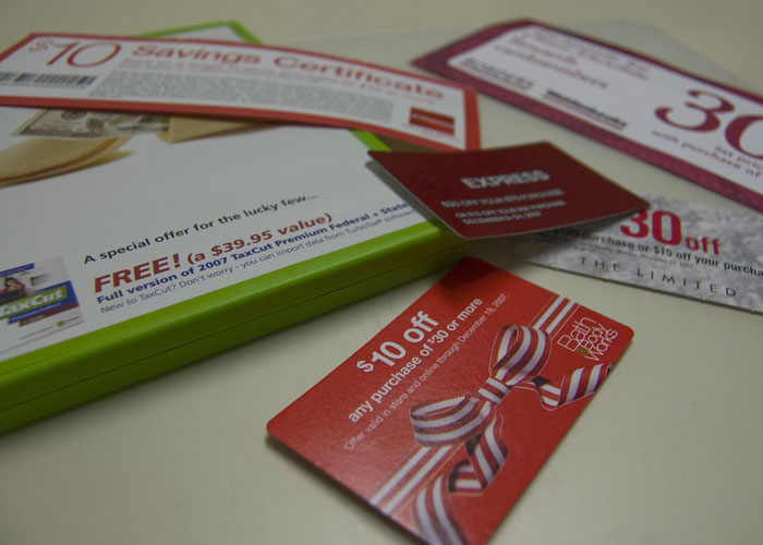 People Are Sharing Examples Of Where Frugality Is Taken Too Far, And Things That Are Actually Worth The Money (30 Answers)