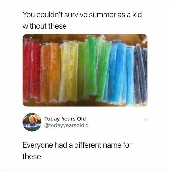 Funny-Questionable-Tweets