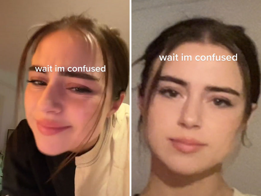 A New Trend Is Showing That Many Of Us Are Taking Selfies Wrong All This Time