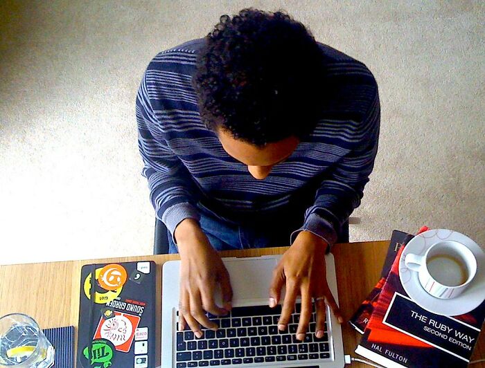 Estos profesores cuentan cómo descubrieron que tenían un estudiante superdotado