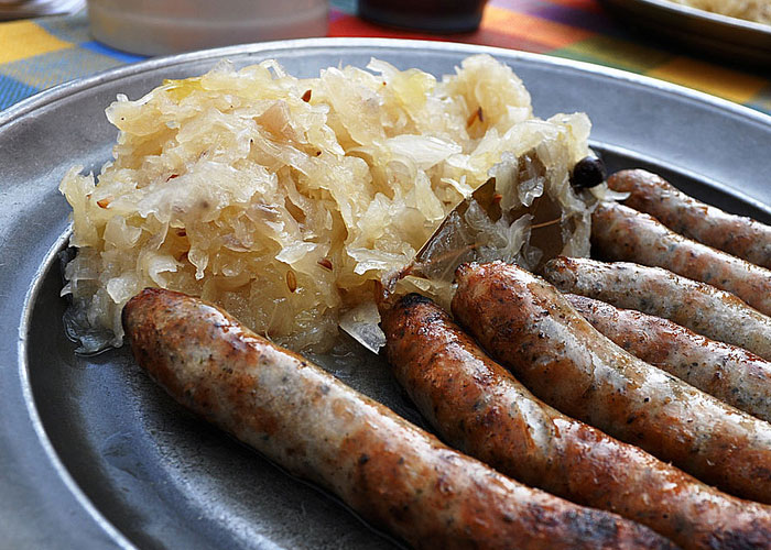 30 Peculiar Things That Seem Normal In Some Countries But Not In The Rest Of The World