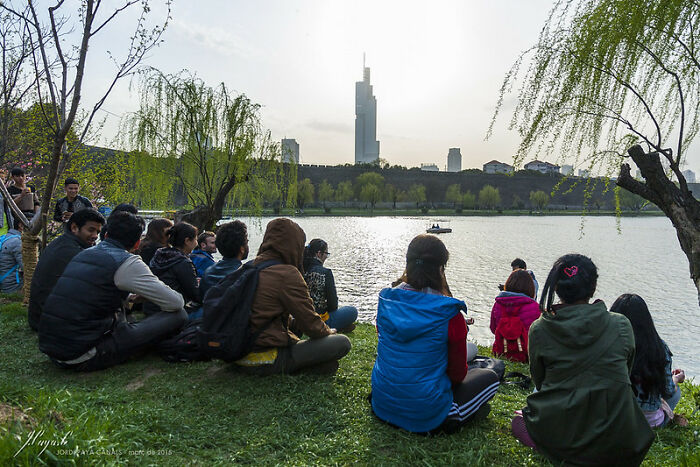 In This Viral Thread, People Are Exchanging Tips And Hacks For Living A Better Life (30 Answers)