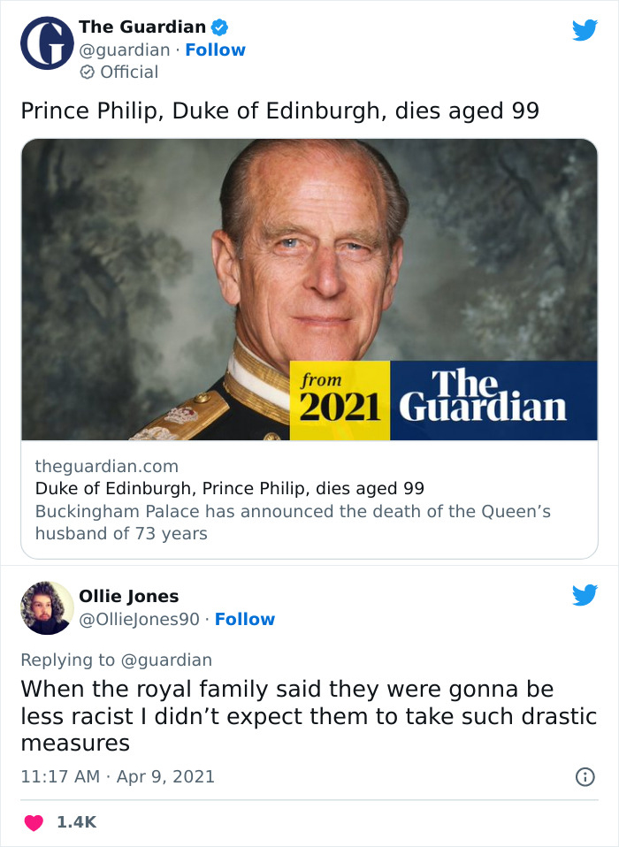 Funny-Clever-Comebacks-Tweets