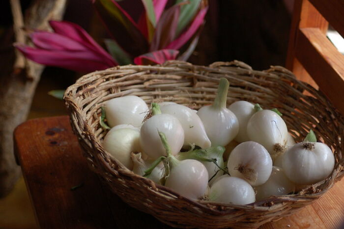 30 Ingredients That People Wish They’d Started Using Earlier Because They Are So Good, As Shared In This Online Group