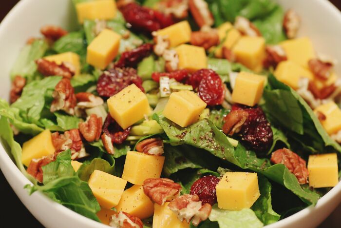 30 Meals People Have Finally Learned To Enjoy As Adults After Discovering Their Parents Were Making It Wrong Throughout Their Childhood