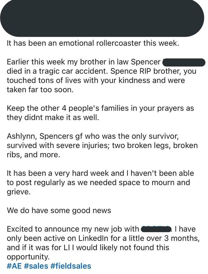 State-Of-Linkedin-Funny-Finds