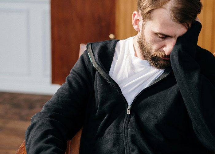 30 Of The Most Brilliant Things People Realized In Therapy That They Felt Everyone Should Know About