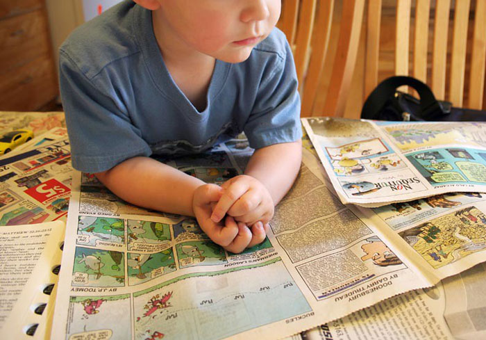 Estos profesores cuentan cómo descubrieron que tenían un estudiante superdotado