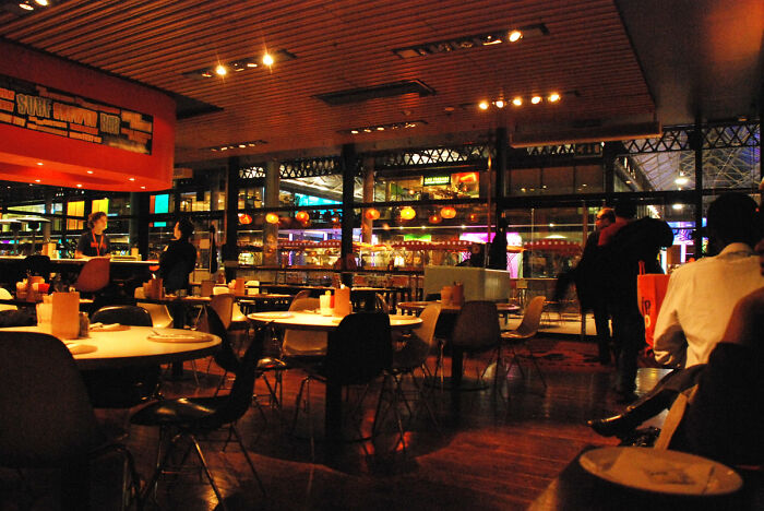 20 Personas tan tacañas que llamarlas frugales sería un halago